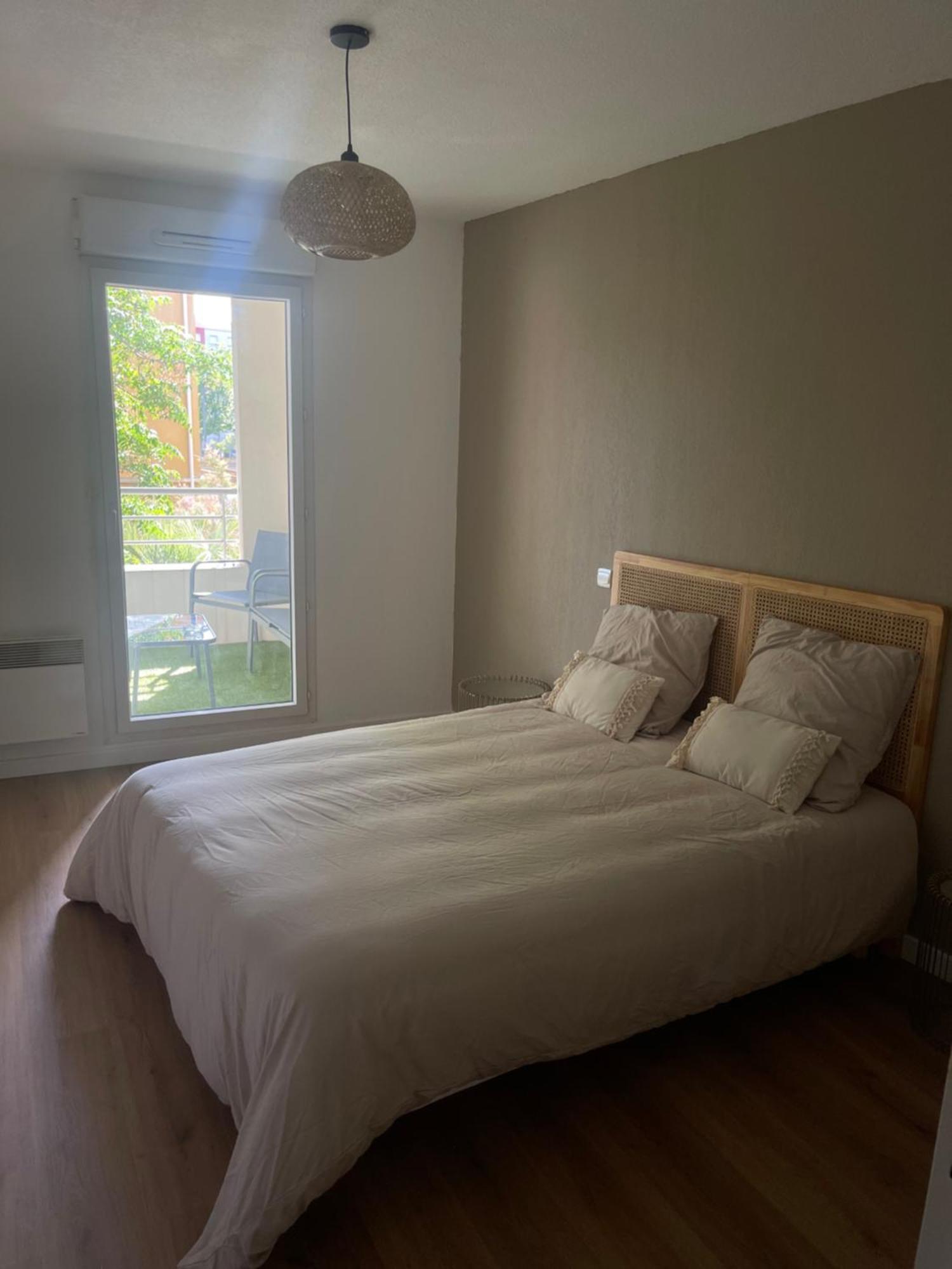 Apartment Escapade En Camargue Port-Saint-Louis-du-Rhone