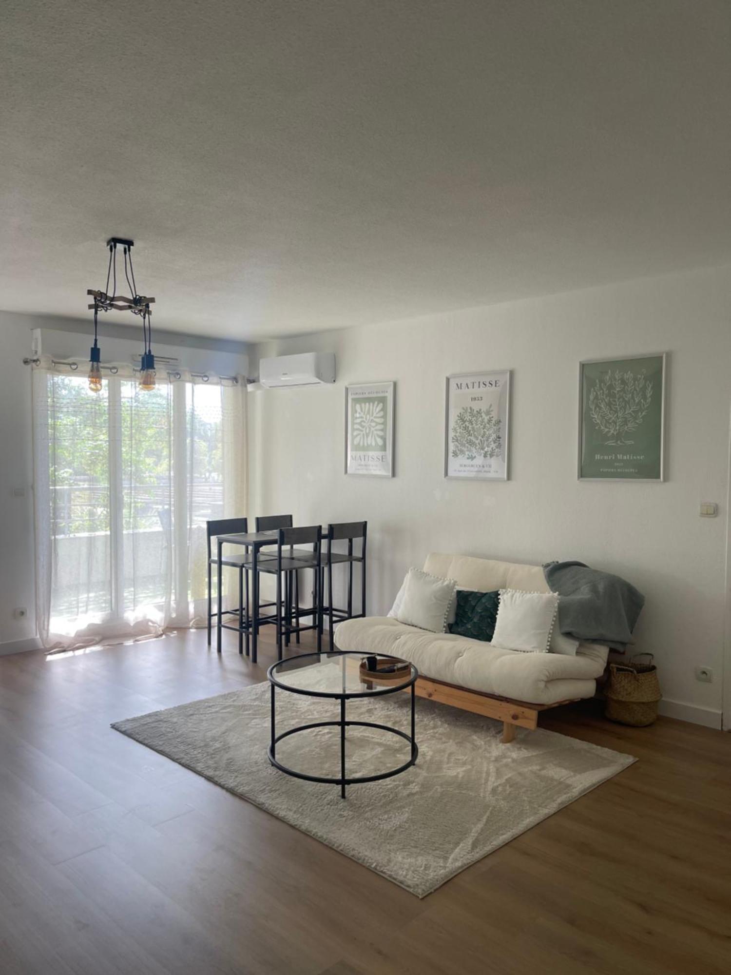 Escapade En Camargue Apartment Port-Saint-Louis-du-Rhone